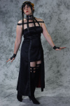 Filename=Colossalcon_East_2022_-_Saturday_-_099.jpg
Filesize=1410KiB
Dimensions=2000x3000
Date added=Sep 17, 2022 Colossalcon_East_2022_-_Saturday_-_099.jpg