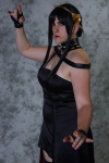 Filename=Colossalcon_East_2022_-_Saturday_-_100.jpg
Filesize=1363KiB
Dimensions=2000x3000
Date added=Sep 17, 2022 Colossalcon_East_2022_-_Saturday_-_100.jpg