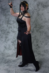 Filename=Colossalcon_East_2022_-_Saturday_-_101.jpg
Filesize=1506KiB
Dimensions=2000x3000
Date added=Sep 17, 2022 Colossalcon_East_2022_-_Saturday_-_101.jpg