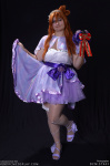 Filename=Colossalcon_East_2022_-_Saturday_-_103.jpg
Filesize=232KiB
Dimensions=689x1034
Date added=Sep 17, 2022 Colossalcon_East_2022_-_Saturday_-_103.jpg