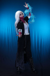 Filename=Colossalcon_East_2022_-_Saturday_-_105.jpg
Filesize=1431KiB
Dimensions=2000x3000
Date added=Sep 17, 2022 Colossalcon_East_2022_-_Saturday_-_105.jpg