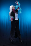 Filename=Colossalcon_East_2022_-_Saturday_-_106.jpg
Filesize=1473KiB
Dimensions=2000x3000
Date added=Sep 17, 2022 Colossalcon_East_2022_-_Saturday_-_106.jpg
