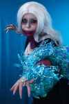 Filename=Colossalcon_East_2022_-_Saturday_-_108.jpg
Filesize=2034KiB
Dimensions=2000x3000
Date added=Sep 17, 2022 Colossalcon_East_2022_-_Saturday_-_108.jpg