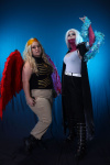 Filename=Colossalcon_East_2022_-_Saturday_-_110.jpg
Filesize=1721KiB
Dimensions=2000x3000
Date added=Sep 17, 2022 Colossalcon_East_2022_-_Saturday_-_110.jpg
