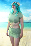 Filename=Colossalcon_East_2022_-_Saturday_-_118.jpg
Filesize=1655KiB
Dimensions=2000x3000
Date added=Sep 17, 2022 Colossalcon_East_2022_-_Saturday_-_118.jpg
