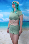 Filename=Colossalcon_East_2022_-_Saturday_-_119.jpg
Filesize=1576KiB
Dimensions=2000x3000
Date added=Sep 17, 2022 Colossalcon_East_2022_-_Saturday_-_119.jpg