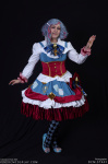 Filename=Colossalcon_East_2022_-_Saturday_-_126.jpg
Filesize=218KiB
Dimensions=689x1034
Date added=Sep 17, 2022 Colossalcon_East_2022_-_Saturday_-_126.jpg