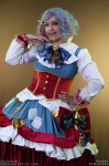 Filename=Colossalcon_East_2022_-_Saturday_-_127.jpg
Filesize=361KiB
Dimensions=689x1034
Date added=Sep 17, 2022 Colossalcon_East_2022_-_Saturday_-_127.jpg