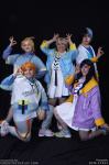 Filename=Colossalcon_East_2022_-_Saturday_-_133.jpg
Filesize=295KiB
Dimensions=689x1034
Date added=Sep 17, 2022 Colossalcon_East_2022_-_Saturday_-_133.jpg
