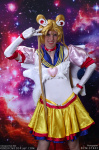Filename=Colossalcon_East_2022_-_Saturday_-_134.jpg
Filesize=390KiB
Dimensions=689x1034
Date added=Sep 17, 2022 Colossalcon_East_2022_-_Saturday_-_134.jpg