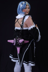 Filename=Colossalcon_East_2022_-_Saturday_-_142.jpg
Filesize=1216KiB
Dimensions=2000x3000
Date added=Sep 17, 2022 Colossalcon_East_2022_-_Saturday_-_142.jpg