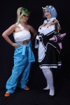 Filename=Colossalcon_East_2022_-_Saturday_-_144.jpg
Filesize=1430KiB
Dimensions=2000x3000
Date added=Sep 17, 2022 Colossalcon_East_2022_-_Saturday_-_144.jpg