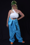 Filename=Colossalcon_East_2022_-_Saturday_-_145.jpg
Filesize=1245KiB
Dimensions=2000x3000
Date added=Sep 17, 2022 Colossalcon_East_2022_-_Saturday_-_145.jpg