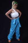 Filename=Colossalcon_East_2022_-_Saturday_-_146.jpg
Filesize=1194KiB
Dimensions=2000x3000
Date added=Sep 17, 2022 Colossalcon_East_2022_-_Saturday_-_146.jpg