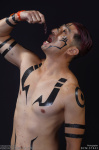 Filename=Colossalcon_East_2022_-_Saturday_-_147.jpg
Filesize=239KiB
Dimensions=689x1034
Date added=Sep 17, 2022 Colossalcon_East_2022_-_Saturday_-_147.jpg