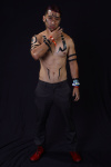 Filename=Colossalcon_East_2022_-_Saturday_-_149.jpg
Filesize=931KiB
Dimensions=2000x3000
Date added=Sep 17, 2022 Colossalcon_East_2022_-_Saturday_-_149.jpg