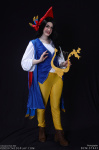 Filename=Colossalcon_East_2022_-_Saturday_-_151.jpg
Filesize=194KiB
Dimensions=689x1034
Date added=Sep 17, 2022 Colossalcon_East_2022_-_Saturday_-_151.jpg