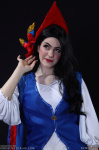 Filename=Colossalcon_East_2022_-_Saturday_-_153.jpg
Filesize=252KiB
Dimensions=689x1034
Date added=Sep 17, 2022 Colossalcon_East_2022_-_Saturday_-_153.jpg