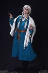 Filename=Colossalcon_East_2022_-_Saturday_-_154.jpg
Filesize=225KiB
Dimensions=689x1034
Date added=Sep 17, 2022 Colossalcon_East_2022_-_Saturday_-_154.jpg