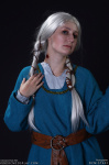 Filename=Colossalcon_East_2022_-_Saturday_-_156.jpg
Filesize=325KiB
Dimensions=689x1034
Date added=Sep 17, 2022 Colossalcon_East_2022_-_Saturday_-_156.jpg