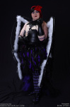Filename=Colossalcon_East_2022_-_Saturday_-_158.jpg
Filesize=200KiB
Dimensions=689x1034
Date added=Sep 17, 2022 Colossalcon_East_2022_-_Saturday_-_158.jpg