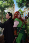 Filename=Colossalcon_East_2022_-_Saturday_-_160.jpg
Filesize=2654KiB
Dimensions=2000x3000
Date added=Sep 17, 2022 Colossalcon_East_2022_-_Saturday_-_160.jpg