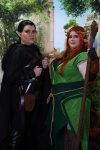 Filename=Colossalcon_East_2022_-_Saturday_-_162.jpg
Filesize=2227KiB
Dimensions=2000x3000
Date added=Sep 17, 2022 Colossalcon_East_2022_-_Saturday_-_162.jpg