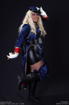 Filename=Colossalcon_East_2022_-_Saturday_-_169.jpg
Filesize=211KiB
Dimensions=689x1034
Date added=Sep 17, 2022 Colossalcon_East_2022_-_Saturday_-_169.jpg