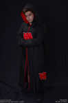 Filename=Colossalcon_East_2022_-_Saturday_-_170.jpg
Filesize=145KiB
Dimensions=689x1034
Date added=Sep 17, 2022 Colossalcon_East_2022_-_Saturday_-_170.jpg