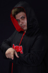 Filename=Colossalcon_East_2022_-_Saturday_-_171.jpg
Filesize=1590KiB
Dimensions=2000x3000
Date added=Sep 17, 2022 Colossalcon_East_2022_-_Saturday_-_171.jpg