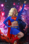 Filename=Colossalcon_East_2022_-_Saturday_-_172.jpg
Filesize=367KiB
Dimensions=689x1034
Date added=Sep 17, 2022 Colossalcon_East_2022_-_Saturday_-_172.jpg