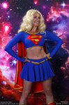 Filename=Colossalcon_East_2022_-_Saturday_-_173.jpg
Filesize=355KiB
Dimensions=689x1034
Date added=Sep 17, 2022 Colossalcon_East_2022_-_Saturday_-_173.jpg