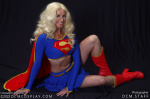 Filename=Colossalcon_East_2022_-_Saturday_-_178.jpg
Filesize=238KiB
Dimensions=1034x689
Date added=Sep 17, 2022 Colossalcon_East_2022_-_Saturday_-_178.jpg