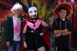 Filename=Colossalcon_East_2022_-_Saturday_-_183.jpg
Filesize=2202KiB
Dimensions=3000x2000
Date added=Sep 17, 2022 Colossalcon_East_2022_-_Saturday_-_183.jpg