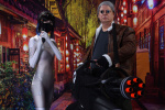 Filename=Colossalcon_East_2022_-_Saturday_-_184.jpg
Filesize=2280KiB
Dimensions=3000x2000
Date added=Sep 17, 2022 Colossalcon_East_2022_-_Saturday_-_184.jpg