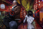 Filename=Colossalcon_East_2022_-_Saturday_-_185.jpg
Filesize=2542KiB
Dimensions=3000x2000
Date added=Sep 17, 2022 Colossalcon_East_2022_-_Saturday_-_185.jpg