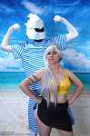 Filename=Colossalcon_East_2022_-_Saturday_-_186.jpg
Filesize=397KiB
Dimensions=689x1034
Date added=Sep 17, 2022 Colossalcon_East_2022_-_Saturday_-_186.jpg