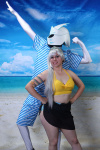 Filename=Colossalcon_East_2022_-_Saturday_-_187.jpg
Filesize=2121KiB
Dimensions=2000x3000
Date added=Sep 17, 2022 Colossalcon_East_2022_-_Saturday_-_187.jpg