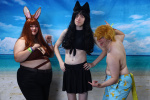 Filename=Colossalcon_East_2022_-_Saturday_-_188.jpg
Filesize=1948KiB
Dimensions=3000x2000
Date added=Sep 17, 2022 Colossalcon_East_2022_-_Saturday_-_188.jpg