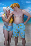 Filename=Colossalcon_East_2022_-_Saturday_-_189.jpg
Filesize=2186KiB
Dimensions=2000x3000
Date added=Sep 17, 2022 Colossalcon_East_2022_-_Saturday_-_189.jpg