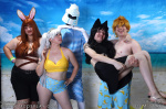 Filename=Colossalcon_East_2022_-_Saturday_-_191.jpg
Filesize=403KiB
Dimensions=1034x689
Date added=Sep 17, 2022 Colossalcon_East_2022_-_Saturday_-_191.jpg
