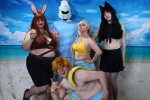 Filename=Colossalcon_East_2022_-_Saturday_-_192.jpg
Filesize=2157KiB
Dimensions=3000x2000
Date added=Sep 17, 2022 Colossalcon_East_2022_-_Saturday_-_192.jpg