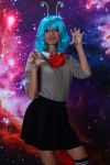 Filename=Colossalcon_East_2022_-_Saturday_-_193.jpg
Filesize=1728KiB
Dimensions=2000x3000
Date added=Sep 17, 2022 Colossalcon_East_2022_-_Saturday_-_193.jpg