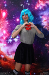 Filename=Colossalcon_East_2022_-_Saturday_-_195.jpg
Filesize=353KiB
Dimensions=689x1034
Date added=Sep 17, 2022 Colossalcon_East_2022_-_Saturday_-_195.jpg