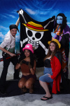 Filename=Colossalcon_East_2022_-_Saturday_-_196.jpg
Filesize=1981KiB
Dimensions=2000x3000
Date added=Sep 17, 2022 Colossalcon_East_2022_-_Saturday_-_196.jpg