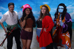 Filename=Colossalcon_East_2022_-_Saturday_-_197.jpg
Filesize=1902KiB
Dimensions=3000x2000
Date added=Sep 17, 2022 Colossalcon_East_2022_-_Saturday_-_197.jpg