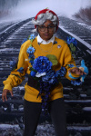 Filename=Colossalcon_East_2022_-_Saturday_-_198.jpg
Filesize=1908KiB
Dimensions=2000x3000
Date added=Sep 17, 2022 Colossalcon_East_2022_-_Saturday_-_198.jpg