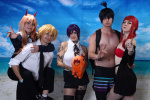 Filename=Colossalcon_East_2022_-_Saturday_-_204.jpg
Filesize=1984KiB
Dimensions=3000x2000
Date added=Sep 17, 2022 Colossalcon_East_2022_-_Saturday_-_204.jpg