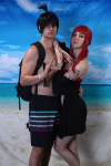 Filename=Colossalcon_East_2022_-_Saturday_-_205.jpg
Filesize=1748KiB
Dimensions=2000x3000
Date added=Sep 17, 2022 Colossalcon_East_2022_-_Saturday_-_205.jpg