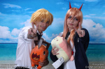 Filename=Colossalcon_East_2022_-_Saturday_-_206.jpg
Filesize=324KiB
Dimensions=1034x689
Date added=Sep 17, 2022 Colossalcon_East_2022_-_Saturday_-_206.jpg